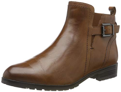 CAPRICE Helina, Stivaletti Donna