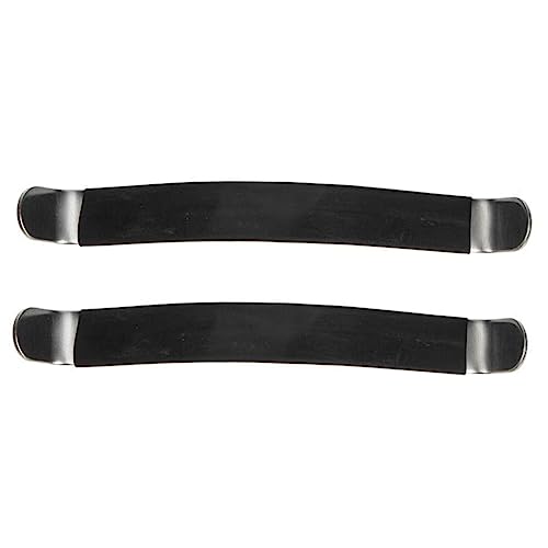 GOOHOCHY 2M^[XgOXvb_[ c[ L铹 w̑|⌷ɕ֗ yʂŎ[₷M^[peiXc[