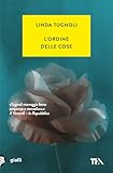 L'ordine Delle Cose - 2