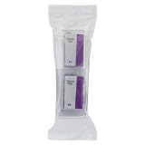 Kerr Dental 32682 Premise Composite Unidose A4 Packable 20/Pk 0.2gm