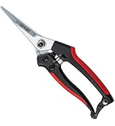 Small manufacture image 8