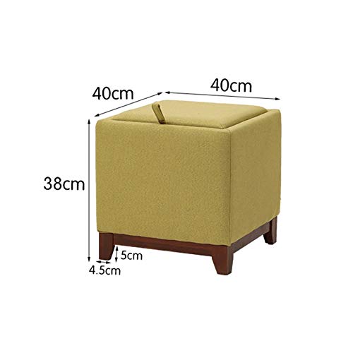 Tabouret de remplacement pour chaussures dans une entrée chic - 3