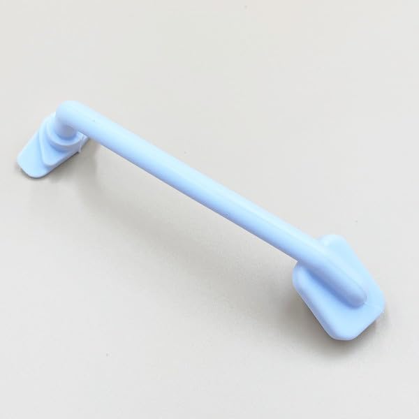 三菱 純正品 冷蔵庫用 タンクパイプ M20TW8503 - 2
