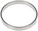 Dorman 904-263 Turbocharger Gasket Kit Compatible with Select Ford Models