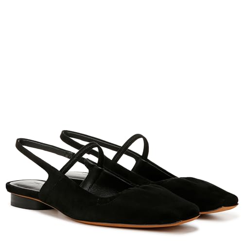 Image of Vince Women's Venice Flats