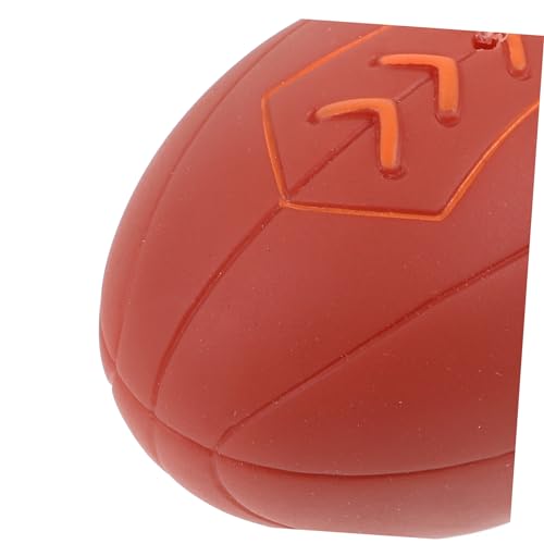 Beatifufu RM334623LV2GHQY 4Pcs Bath Toys Toys Bathtub Bathtubs thumb #7