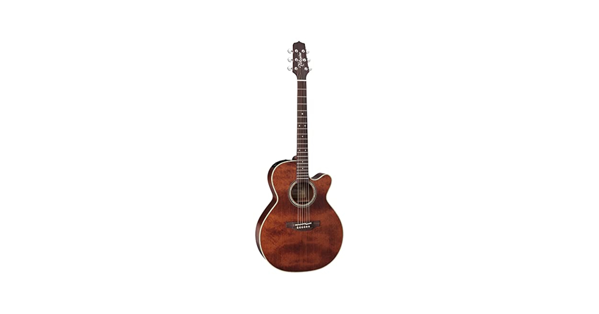 Takamine タカミネ リュートギター ミニギター アコースティック アコギ Takamine / タカミネ アコースティックギター | 島村楽器