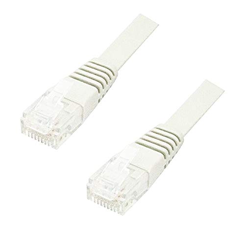 3AJpj[ tbg LANP[u 1m JeS6 Xg[g  PCC-LAN610FL Cat6