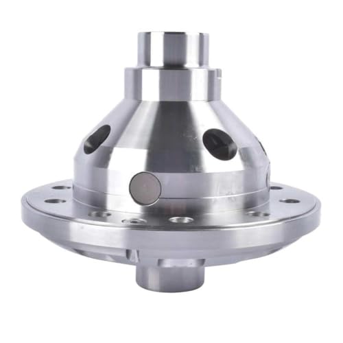8�C���` Trac-Lock Posi ���~�e�b�h�X���b�v�f�B�t�@�����V�����M�A�Z�b�g 3.55 ���V�I 28 �X�v���C�� F8-355-PGBK �ƌ݊�������