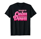 funny chillout stuff