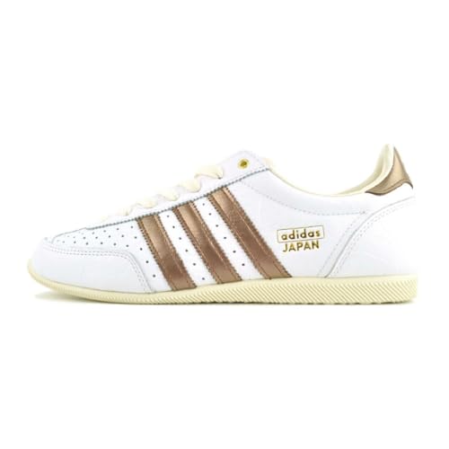 [AfB_X Wp EBY tbgEFAzCg vuhuE N[zCg] JAPAN W FTWWHT/PREBRN/CREWHT jq9025i22.0 cmj