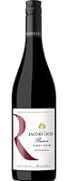 Jacob's Creek Reserve Chardonnay Adelaide Hills Pinot Noir Red Wine 750 ml