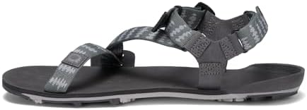 Xero Shoes mens Z-trail Ev