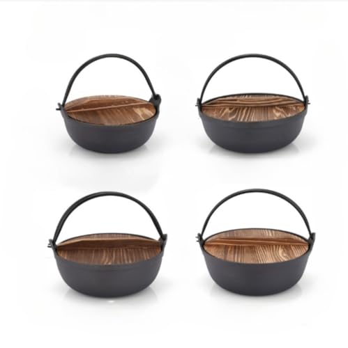 Jimaku �ؐ��̊W���t�������̓S��́A2?3�l�p�ŁA����̃K�X�R�����ł̎g�p��A���O�ł̃L�����v��s�N�j�b�N�ɓK���Ă��܂� (25cm,�_�[�N�O���[)