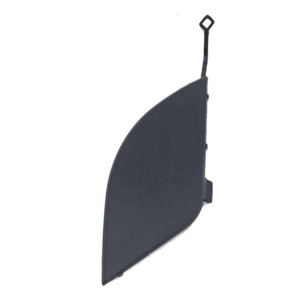 Amazon.com: YUNCHE-AUTO Parts number# 2068850001 A2068850001 Front 