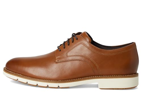 Image of Cole Haan Men's Flex Grand360 Plain Toe