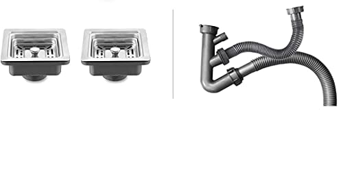 Product Variant View