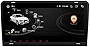 XTRONS Car Stereo for Audi A3 S3 RS3, Android 12 Octa Core 4GB+64GB Car Radio, 8.8 Inch IPS Touch Screen GPS Navigation for Car Bluetooth Head Unit, Built-in DSP Car Play Android Auto Support 4G LTE