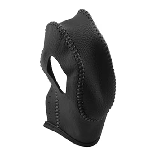 Compatible With Ford For Escape For Kuga For Mondeo For Ecosport For Edge For Focus For Escort 車用ギアシフトノブ ギアボックスシフトノブカバー 内装装飾