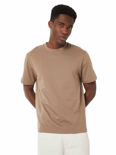 Image of Max Men T-Shirt