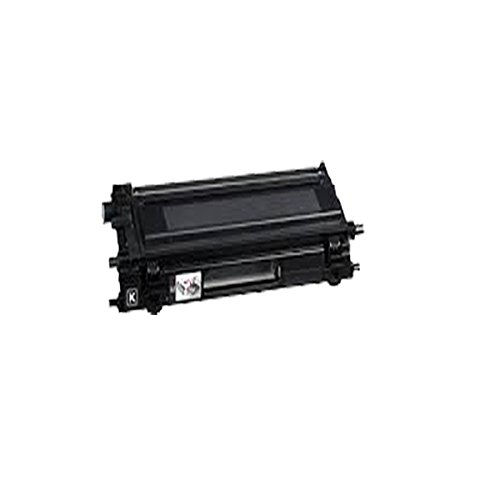 PerfectPrint Compatible Toner Cartridge Replacement for Brother DCP-9010CN HL-3040CN 3070CW MFC-9120CN 9320CW TN-230 (Black)