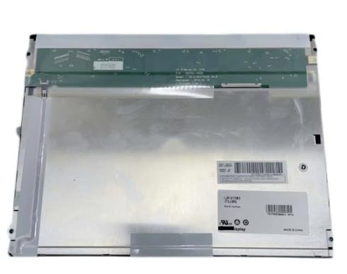 Image of LB121S03-TL05 12.1-inch LCD Display Screen in Stock
