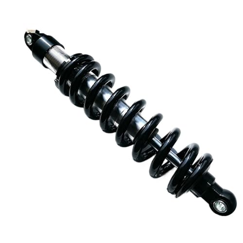 360mm 1000LBS I[goCpAVbNAu\[o[ TXyV_sOXvO _[gsbgoCN SSR DRZ S[J[g Nbh ATV Ή