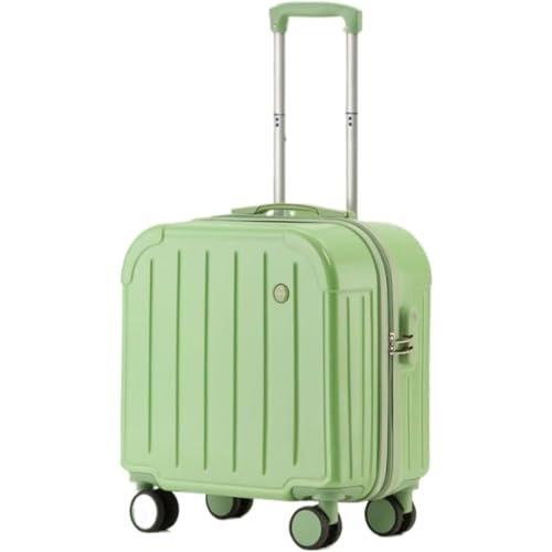 [CaelumGrid] yʃWbvX[cP[X ^ Zs o oR ~[gLX^[ vŒ { g[P[X jo[TzC[ pX[h jwKp (D,18C`ł) [sAi]