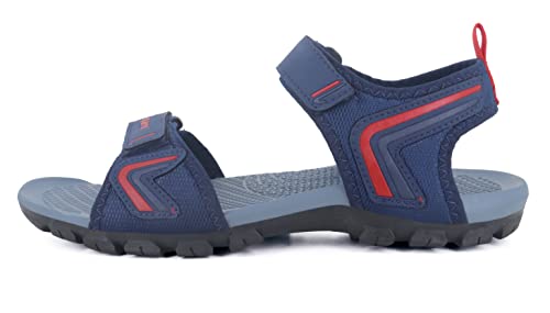 Image of SPARX Men Buckle Sandal