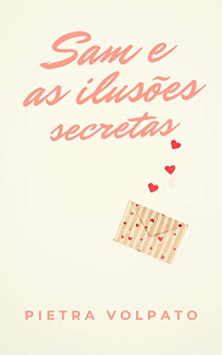 Sam e as ilusões secretas - Conto