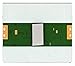 6870C-0547A 6871L-3908A T-con Board，Compatible For Hisense 65 Inch 65UF6450-UA 65UF6790-UB 65UF645T 65UF680T 65UF680V TV Logic Board Replacement Parts