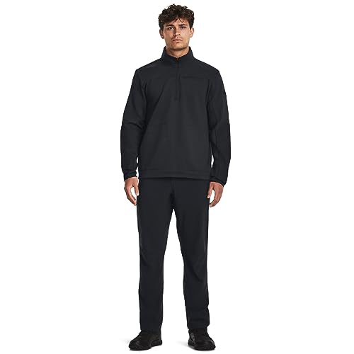 Image of Under Armour Tactical Rival Job Fleece