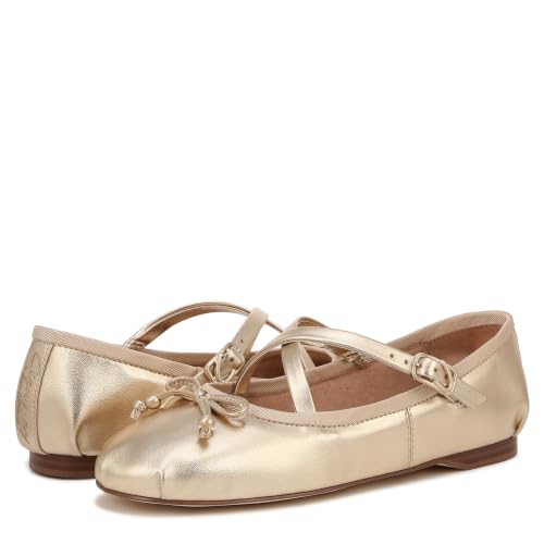 Image of Circus NY BY SAM Edelman Women's Zuri Ballet Flat