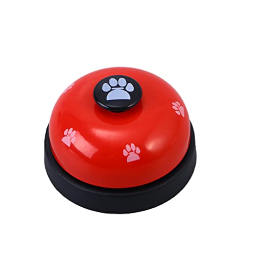 minkissy �y�b�g�̂������� �g�C���g���[�j���O Doorbell �� ���������{�^�� �Ăяo���ׂ� �g���[�j���O�x�� �Ăяo���x�� �N���b�J�[ �R�[���x�� �`���x�� �r�^�[�A�b�v�� �L �x