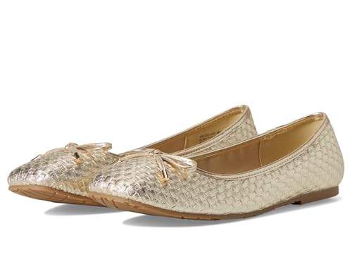 Kenneth Cole Womens Elstree