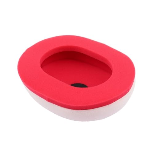 Mousse d'air double couche pour restaurer la moto LC4