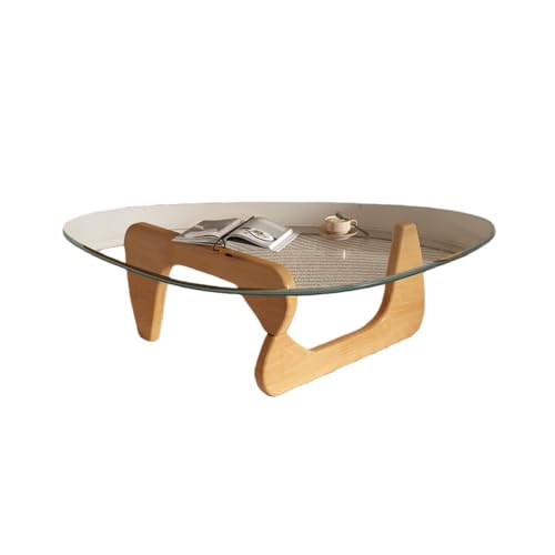 ZVTU [e[u KX Z^[e[uA rO ~` A_CjO KXV KX ȉ~ Cދr (KXV + VRؖCދr,)