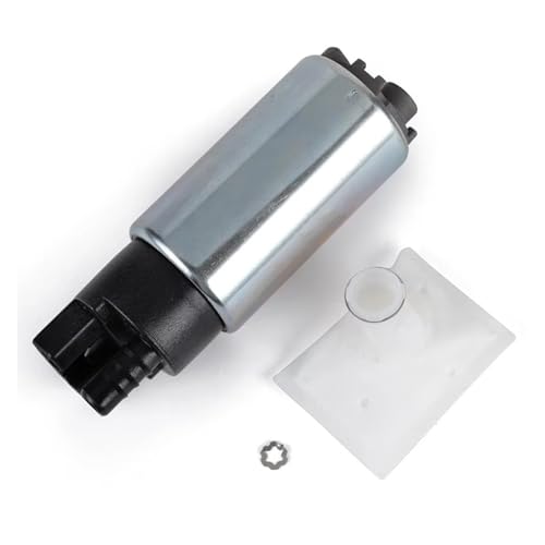 Bomba de gasolina moto FZ6R FZ8 FAZER repuesto 39P-13907-01 grifo de combustible para motocicleta