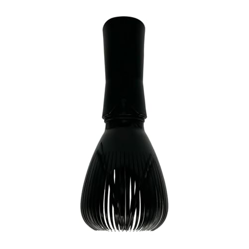   S{   AĊ    AĊ ^ y g₷ ėp\ ې ϋv AĊ yɖ߂  `IH|i ԃObY S Zbg Lbg