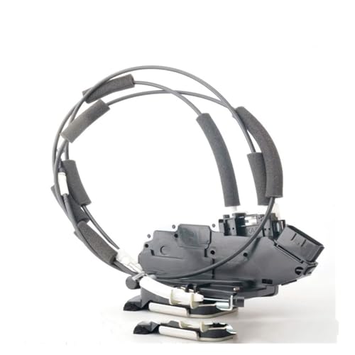 Actionneur de verrouillage de porte bloquée Nissan Patrol et QX80 solution 80500-1LA0A
