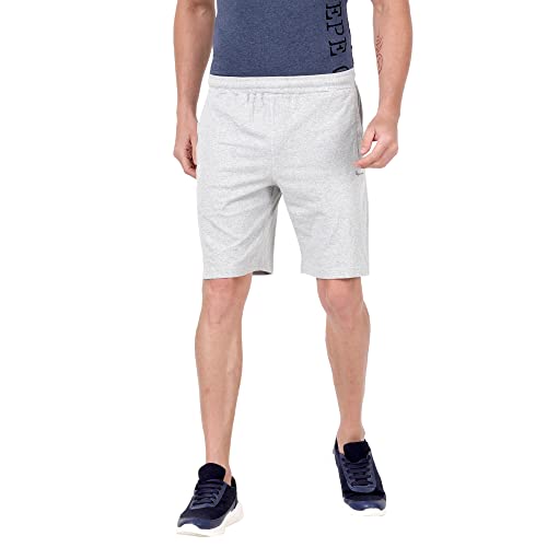 Image of Pepe Jeans Men Shorts