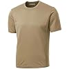 DRIEQUIP Men’s Big & Tal...
