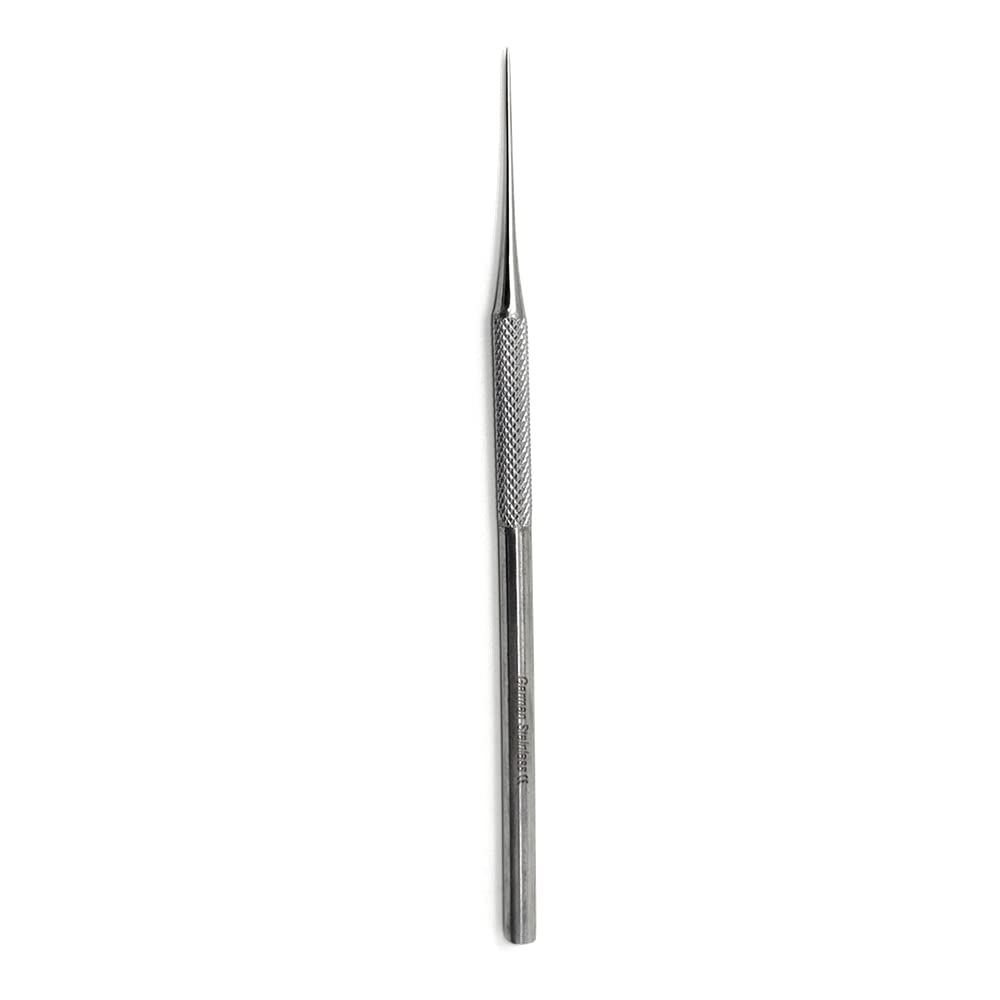 Dental Probe Explorer 1 Made of Stainless Steel Reusable