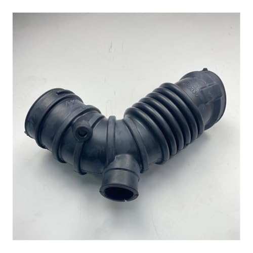 Durite admission 1505A630 tuyau filtre air Mitsubishi Outlander II CW4W CW5W Delica 1505A423