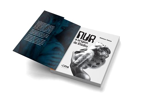 Nur: A origem de Madhu