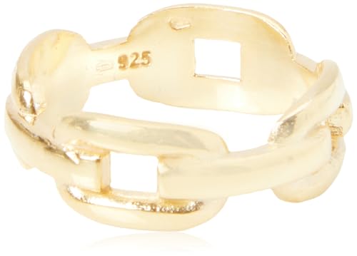 Bague originale silver ring RI091Y circuit 54 mm pas de gemme