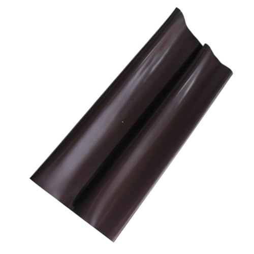 Courroie de transfert de rechange A0G6500113 pour presse numérique bizhub 1250