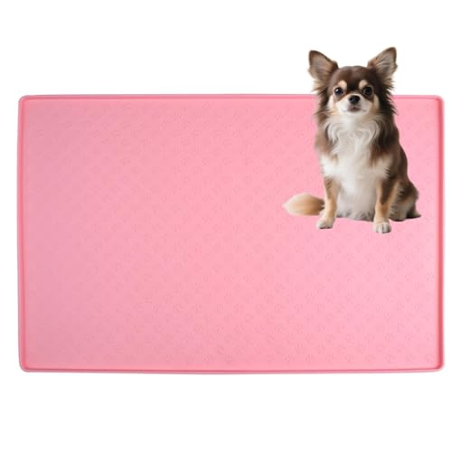 Lifetips `iChihuahuaj gC}`FX^[eA ybggC}bg VR h ~ 􂦂  L V[gh~ g[p t[Oی ybggC}bg VR}bg ΍ gCV[gŒ