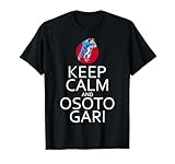 Judo Martial Arts Apparel & Gifts