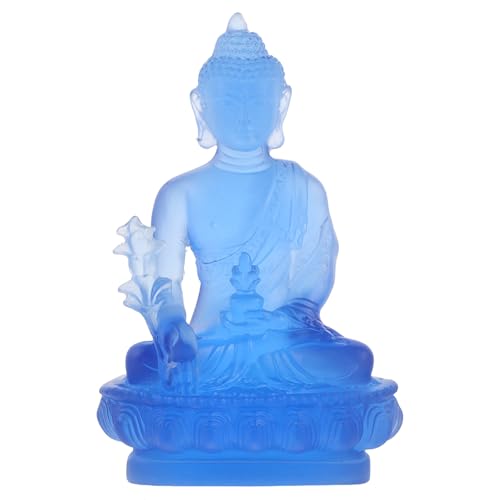 NUOLUX ��t�@���~�j���� ���������� �I�[�i�����g �ԓ�����ю��������p �ƒ�ƎԂ̕��ƍK�^�ے�����